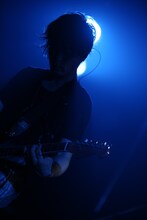 中野雅之（Programming, B, G）