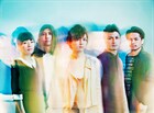 BIGMAMA金井政人、絵本刊行を記念してトーク&サイン