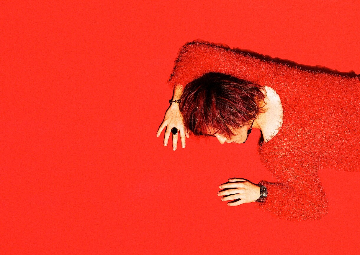 Bryan Associates Clubが新世界で初単独