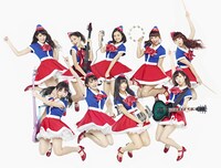 PASSPO☆