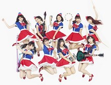 PASSPO☆