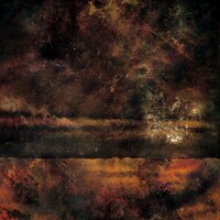 downy「第五作品集（無題）リミックスアルバム」ジャケット