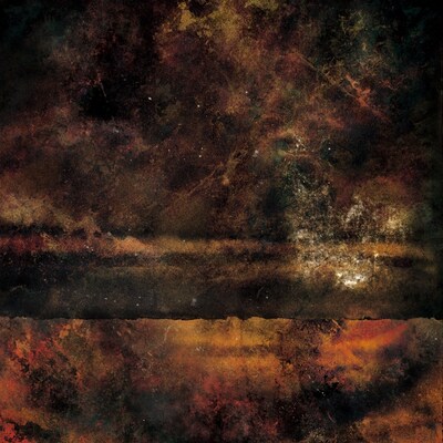 downy「第五作品集（無題）リミックスアルバム」ジャケット