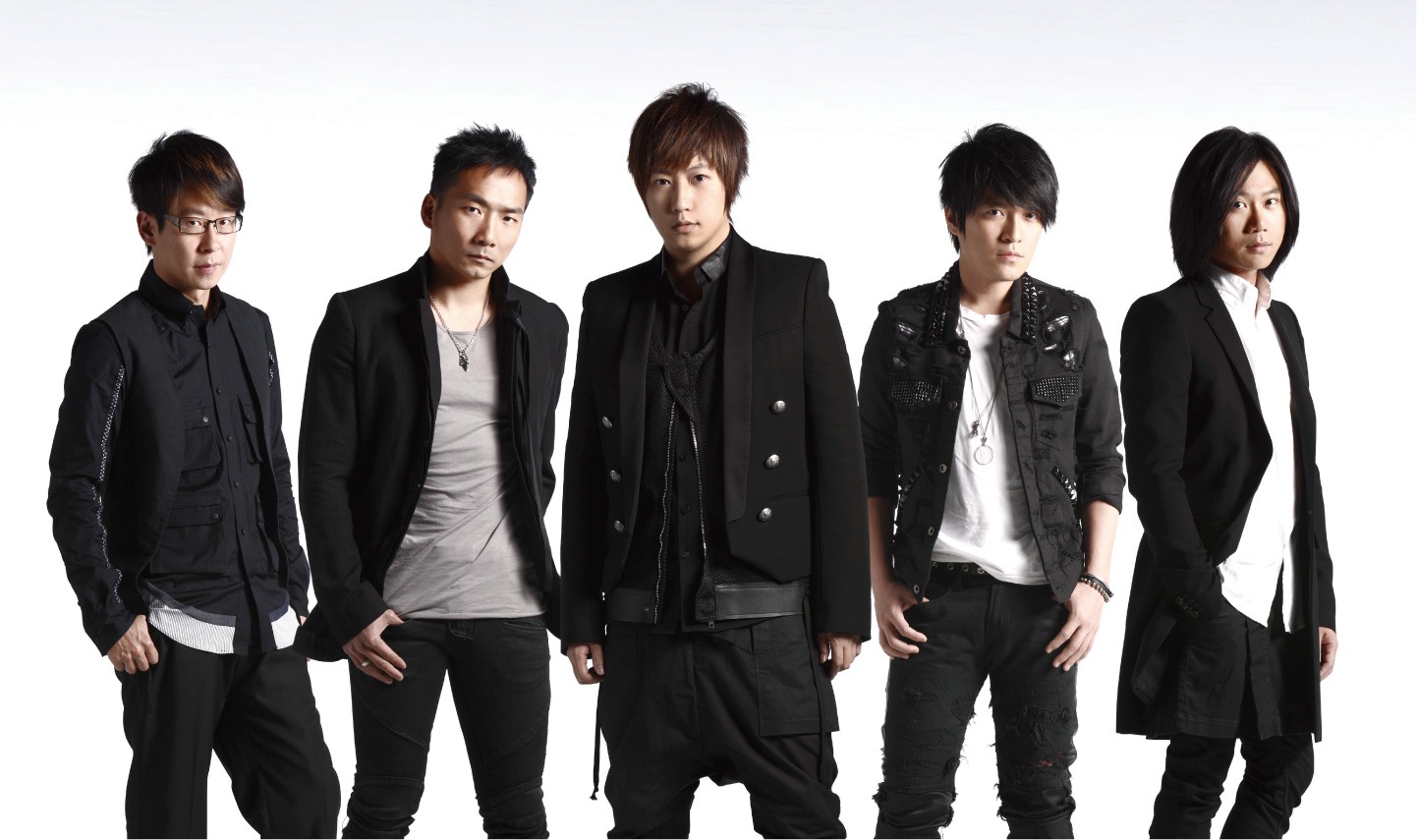 Mayday