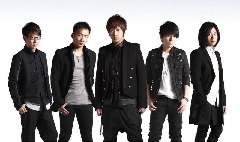 Mayday
