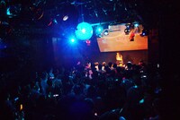 クルミクロニクル