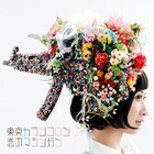 東京カランコロン、メンバー主演の“恋物語”ムービー公開