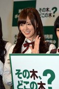 白石麻衣