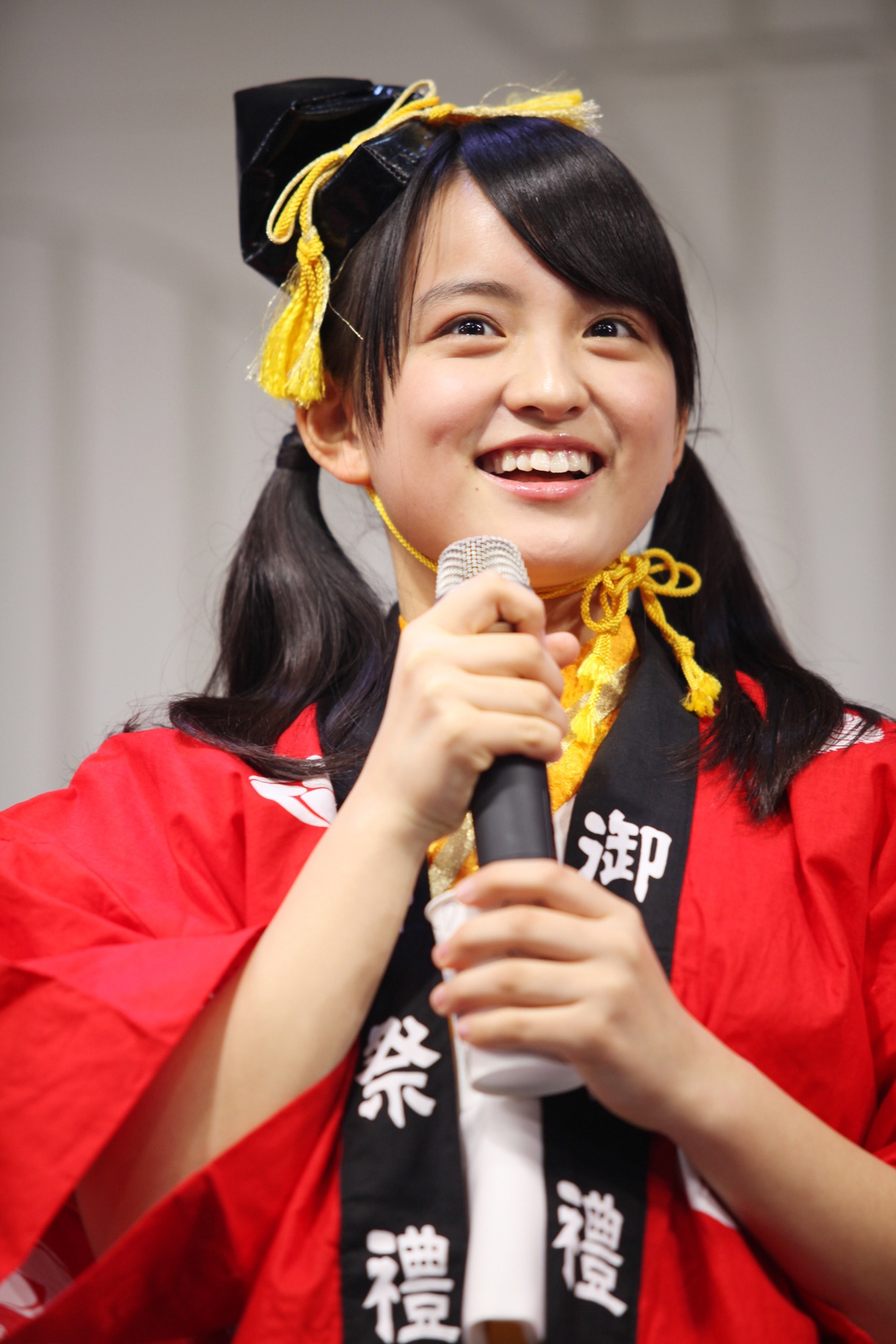 清井咲希
