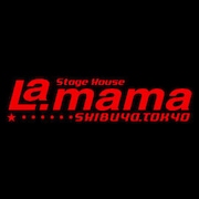 渋谷La.mama、創立32周年で恒例ライブイベント続々開催