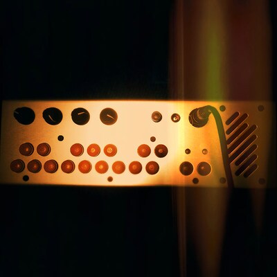 AZUMA HITOMI「食わずぎらい」ジャケット