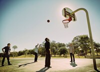 Explosions In the Sky