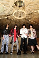 黒猫チェルシー