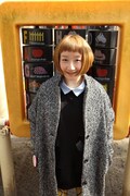 たむらぱん