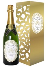 DREAMS COME TRUEデビュー25周年記念ワイン