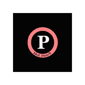IdolPunch