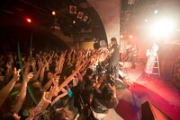 昨年行われた「ネコフェス2013」の様子。