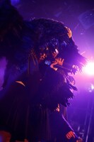 BELLRING少女ハート