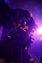 BELLRING少女ハート