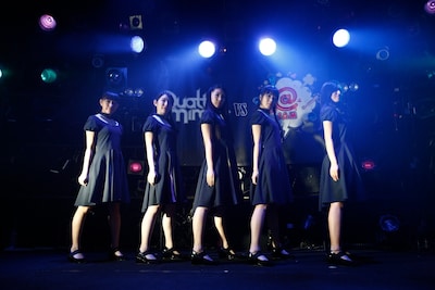 Dorothy Little Happy