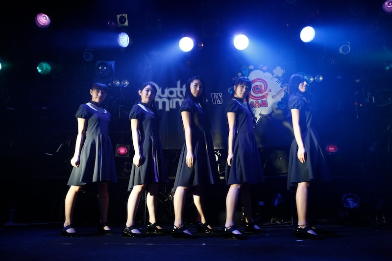 Dorothy Little Happy