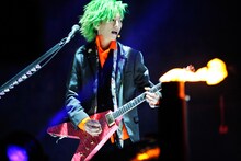 tetsuya（B）（撮影：緒車寿一、今元秀明、岡田貴之、田中和子）