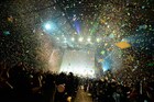 androp、初アリーナワンマンで今夏Zeppツアー開催を発表