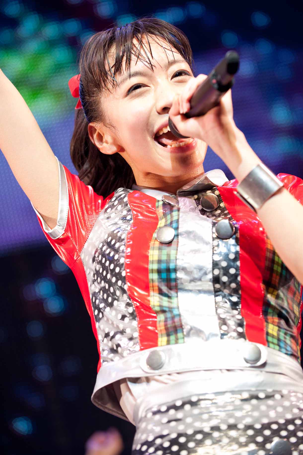 渡辺亜紗美