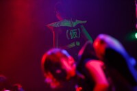 アップアップガールズ（仮）