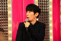 ユースケ・サンタマリア