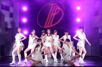 東京パフォーマンスドール