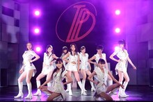 東京パフォーマンスドール