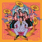 藤井隆、tofubeats「ディスコの神様」でメインボーカル