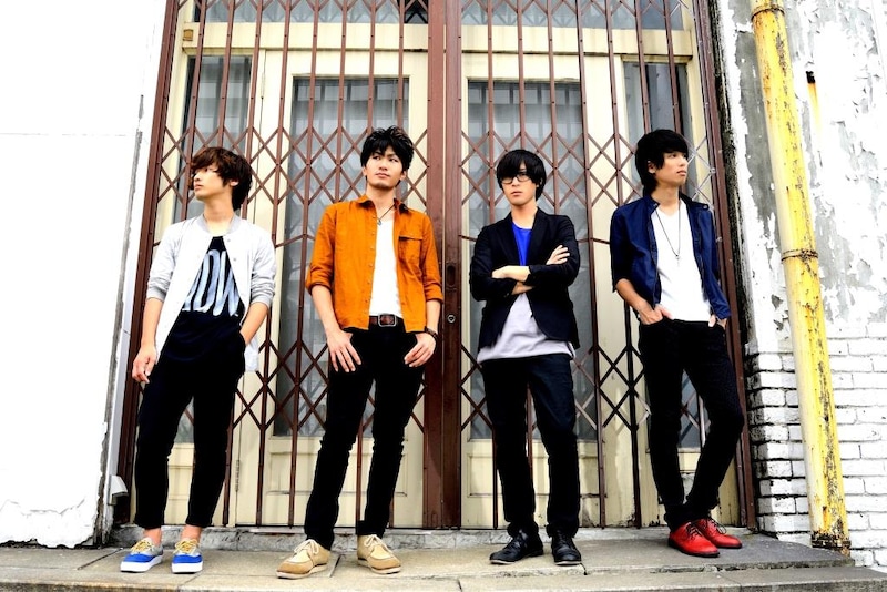 ココロオークション