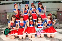 PASSPO☆