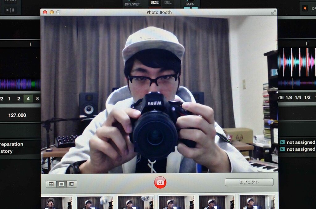 次のハロプロコンピはtofu＆ハロヲタ女子選曲