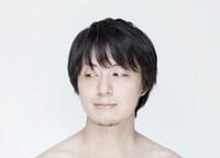 DJ maroon（from ニルギリス）