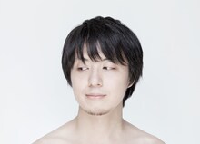 DJ maroon（from ニルギリス）