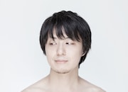 DJ maroon(from ニルギリス)