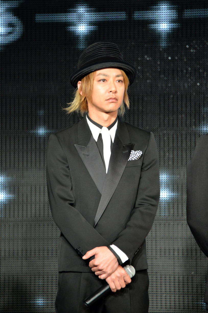 JIRO（B）