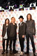 GLAY