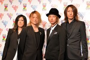 GLAY