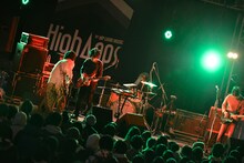 LITE（Photo by AZUSA TAKADA）