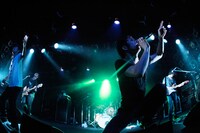 NUBO（Photo by HayachiN）