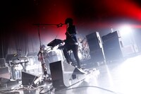 avengers in sci-fi（撮影：山川哲矢）