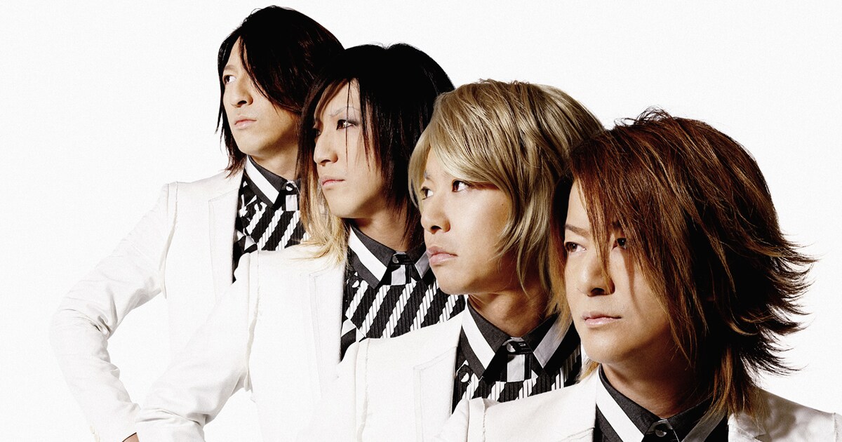 glay_art201403.jpg?impolicy= 