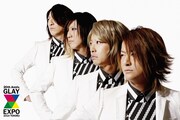 GLAY