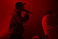 group_inou（撮影：山川哲矢）