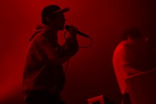 group_inou（撮影：山川哲矢）