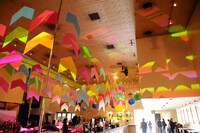 「HighApps Vol.18 SPECIAL!! ～スリー・ツー・ワン！SPRING Rock Party～」の様子。